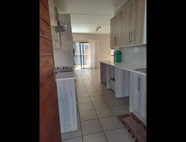 3 BEDROOM PROPERTY TO RENT IN BIRCH ACRES